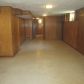 1365 Bradley St, Saint Paul, MN 55130 ID:13203277