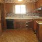 1365 Bradley St, Saint Paul, MN 55130 ID:13203278