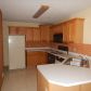 3591 Genevieve Ave N, Saint Paul, MN 55128 ID:13203511