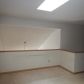3591 Genevieve Ave N, Saint Paul, MN 55128 ID:13203512
