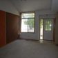 3591 Genevieve Ave N, Saint Paul, MN 55128 ID:13203513
