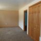 3591 Genevieve Ave N, Saint Paul, MN 55128 ID:13203514