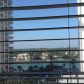5701 COLLINS AV # 605, Miami Beach, FL 33140 ID:11907300