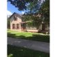 902 N 6th St, Mankato, MN 56001 ID:13203632