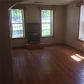 902 N 6th St, Mankato, MN 56001 ID:13203633