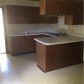 902 N 6th St, Mankato, MN 56001 ID:13203634