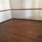 902 N 6th St, Mankato, MN 56001 ID:13203636