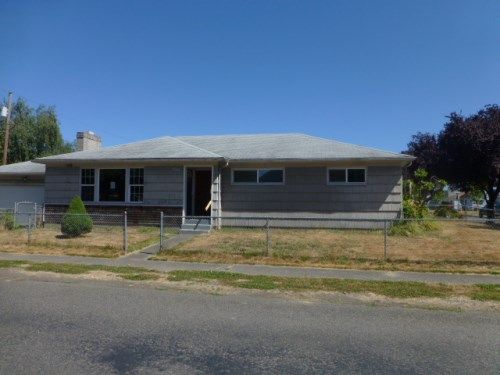 2706 Cypress Street, Longview, WA 98632