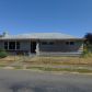 2706 Cypress Street, Longview, WA 98632 ID:13204062