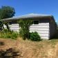 2706 Cypress Street, Longview, WA 98632 ID:13204063