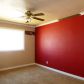 2706 Cypress Street, Longview, WA 98632 ID:13204064