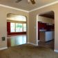 2706 Cypress Street, Longview, WA 98632 ID:13204065