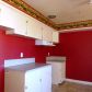 2706 Cypress Street, Longview, WA 98632 ID:13204066