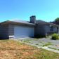 2706 Cypress Street, Longview, WA 98632 ID:13204067