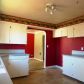 2706 Cypress Street, Longview, WA 98632 ID:13204069