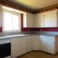 2706 Cypress Street, Longview, WA 98632 ID:13204070