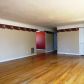 2706 Cypress Street, Longview, WA 98632 ID:13204071