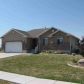 84 East 300 South, Garland, UT 84312 ID:13115282