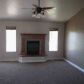 84 East 300 South, Garland, UT 84312 ID:13115285