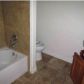 84 East 300 South, Garland, UT 84312 ID:13115294