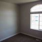 84 East 300 South, Garland, UT 84312 ID:13115296