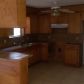 323 County Road 1820, Grapeland, TX 75844 ID:13126851