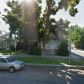 N 9Th St, Boise, ID 83702 ID:13179934