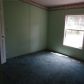 101 Pinewood Dr, Shepherd, TX 77371 ID:13126737