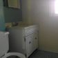 19526 Kern Rd, South Bend, IN 46614 ID:13206030