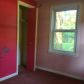 19526 Kern Rd, South Bend, IN 46614 ID:13206883