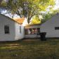 19526 Kern Rd, South Bend, IN 46614 ID:13206034