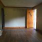 19526 Kern Rd, South Bend, IN 46614 ID:13206035