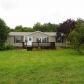 3547 S Wilbur Wright Rd, New Castle, IN 47362 ID:13207549