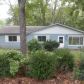 5407 NE 49th St, Kansas City, MO 64119 ID:13202691