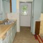 5407 NE 49th St, Kansas City, MO 64119 ID:13202692