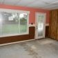 5407 NE 49th St, Kansas City, MO 64119 ID:13202693