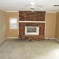 5407 NE 49th St, Kansas City, MO 64119 ID:13202695