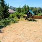 3112 15th Avenue SE, Puyallup, WA 98372 ID:13203922
