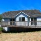 3112 15th Avenue SE, Puyallup, WA 98372 ID:13203923