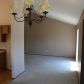 3112 15th Avenue SE, Puyallup, WA 98372 ID:13203925