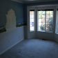 3112 15th Avenue SE, Puyallup, WA 98372 ID:13203926