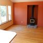 3112 15th Avenue SE, Puyallup, WA 98372 ID:13203927