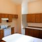 3112 15th Avenue SE, Puyallup, WA 98372 ID:13203929