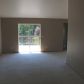 3112 15th Avenue SE, Puyallup, WA 98372 ID:13203930