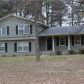 450 Fox Fire, Smyrna, GA 30082 ID:13206130