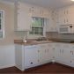 450 Fox Fire, Smyrna, GA 30082 ID:13206131