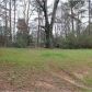 450 Fox Fire, Smyrna, GA 30082 ID:13206133