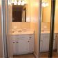 450 Fox Fire, Smyrna, GA 30082 ID:13206134