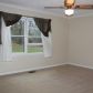 450 Fox Fire, Smyrna, GA 30082 ID:13206135
