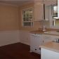 450 Fox Fire, Smyrna, GA 30082 ID:13206136